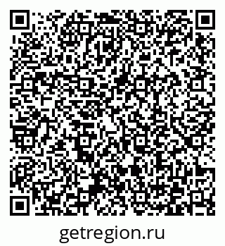 79372039030