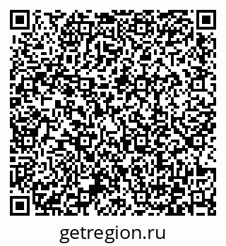 79372039036