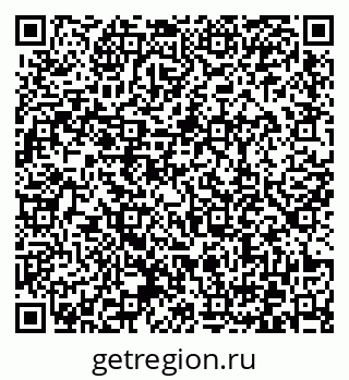 79372039040