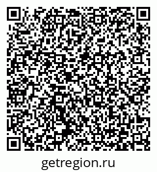 79372039041
