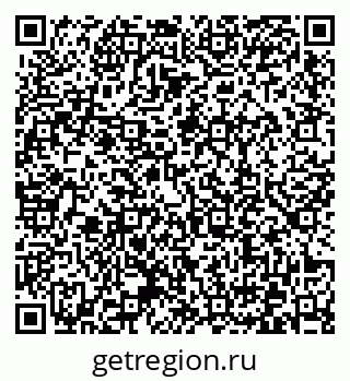 79372039042