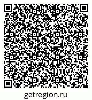 79372039045