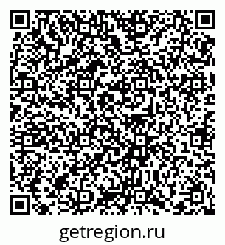 79372039048