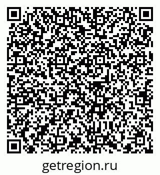 79372039049