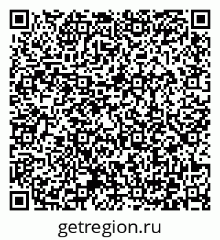 79372039057