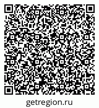 79372039061