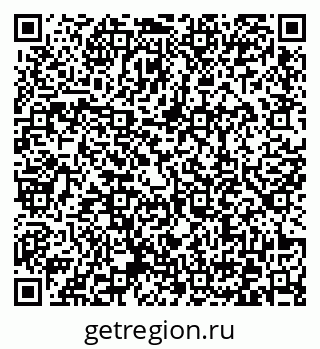 79372039062