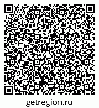 79372039063