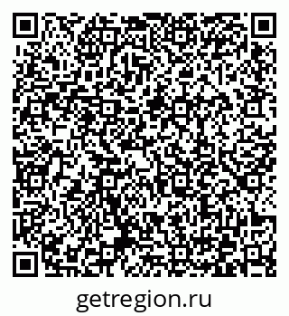 79372039065