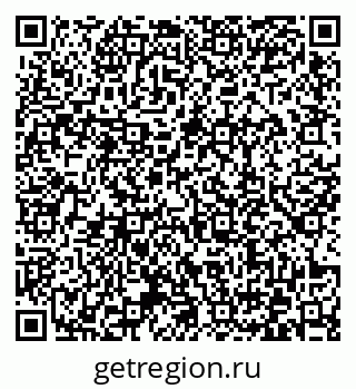 79372039066