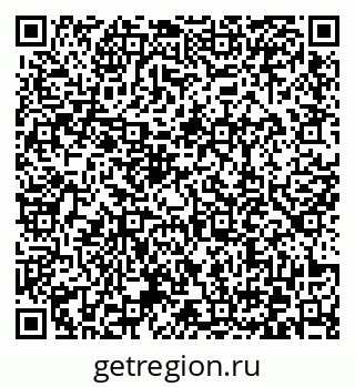 79372039069