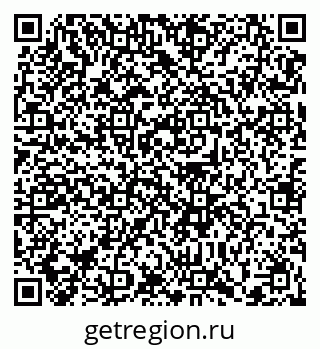 79372039077