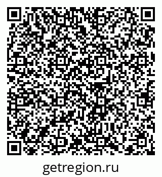 79372039084
