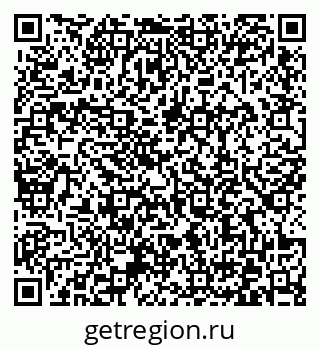 79372039085