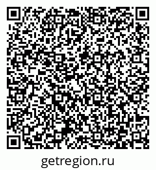 79372039093