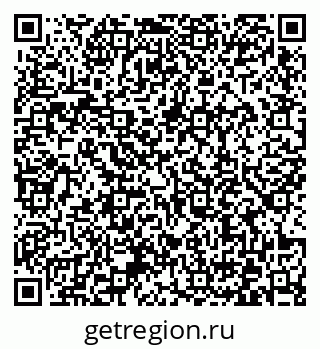 79372039096