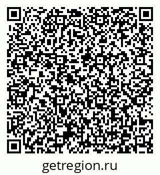 79372039098