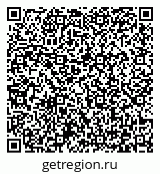 79372039131