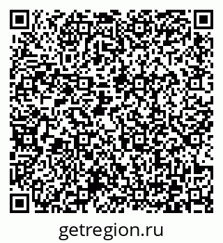 79372039176