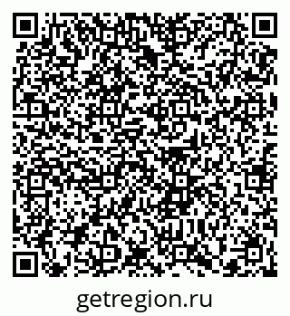 79372039182