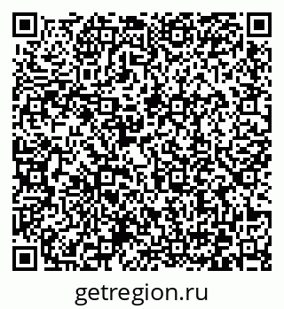 79372039193