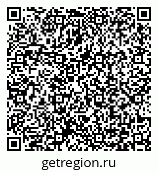 79372039219