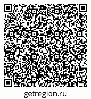 79372039226