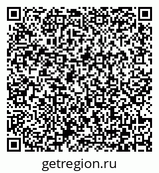 79372039264