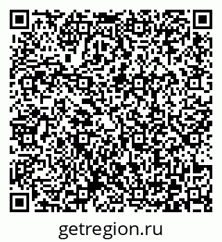 79372039278