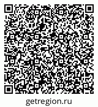 79372039302