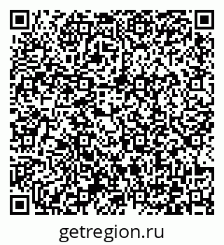 79372039304