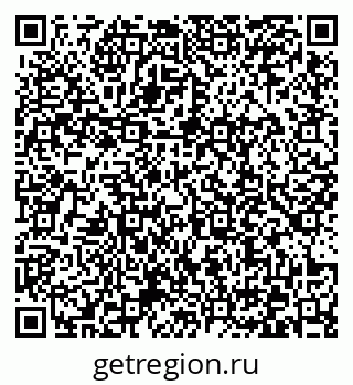 79372039308