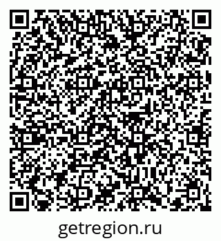 79372039309