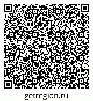 79372039310
