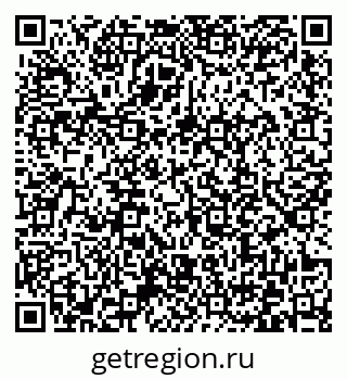 79372039312