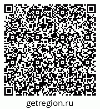 79372039313