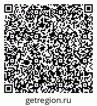79372039314