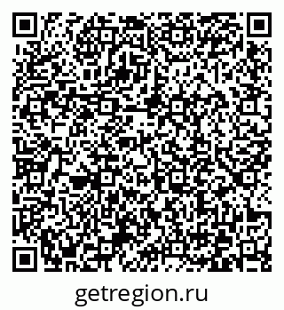 79372039315