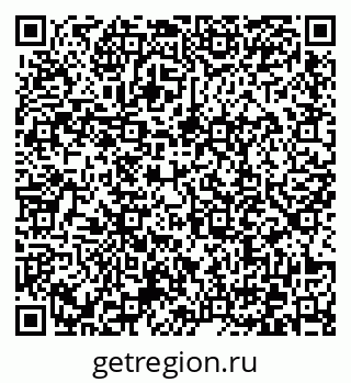 79372039316