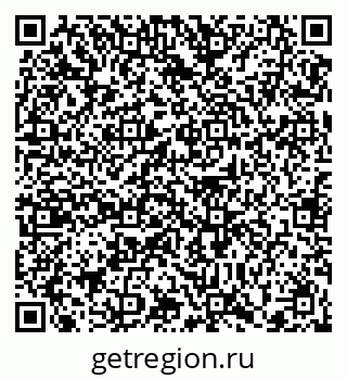 79372039319