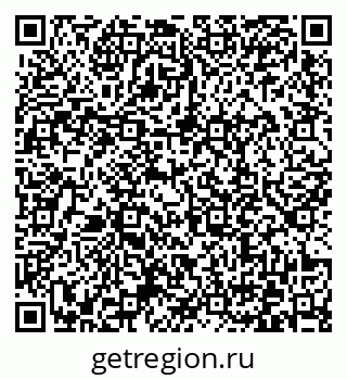 79372039320