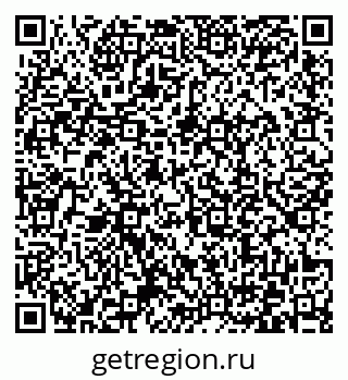 79372039321