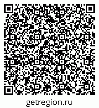 79372039322