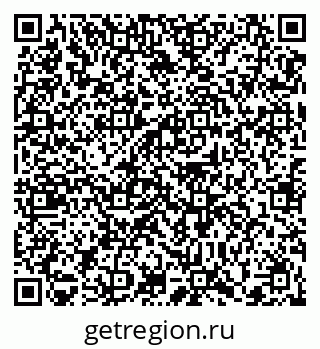 79372039325