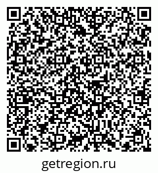 79372039326