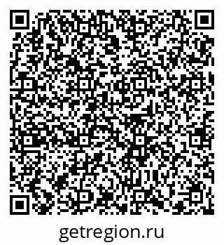 79372039327