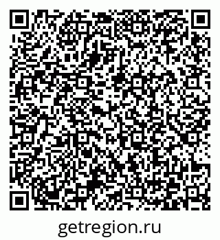 79372039328