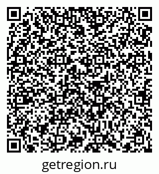 79372039329