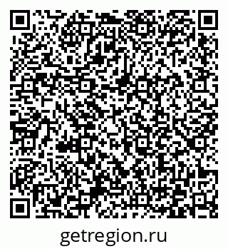 79372039331