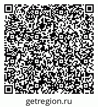 79372039332